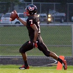Marcus Finney