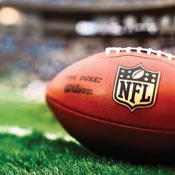 Zeke Baer-Deffebaugh