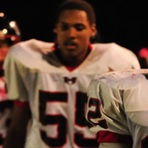 Lamont Valdez