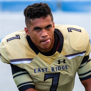 Christian Diaz