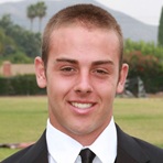 BO SCHINDLE