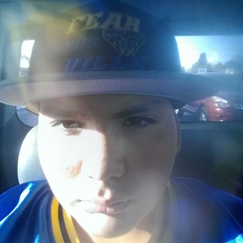 Victor Bejarano
