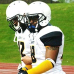 Jerrett Walker