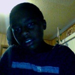 Zachary Parham