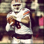 Tommy Iammarino