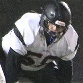 Matt Pastore