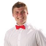 Andrew Davidowski