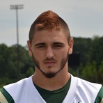 Josh Randolph