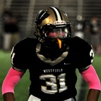 Tyrone Walker
