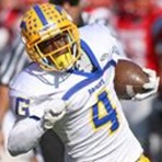 isaiah adams