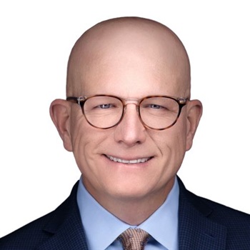 Steve Bentley