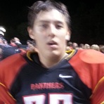 Will Bame