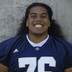 David Taufa