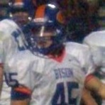 Mike Datavs