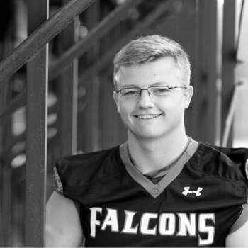 Alex "Twinkle Toes" Null