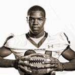 Donta Davis