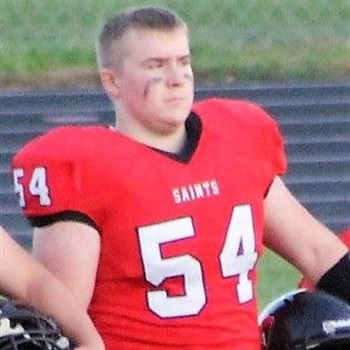 Austin Durheim