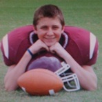 Drake Nelson