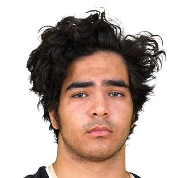 Gabriel Zaidi