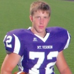 Luke Kaufman