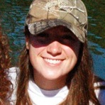 Payton Calhoun