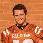 Hunter Lawler