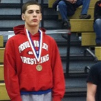 Drew Jackson