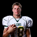 Cody McKague