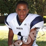 Josh Davis