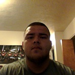 Jose Gamez