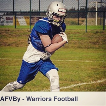 Benedikt Heigenmoser