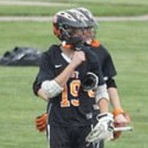 Nate Campana