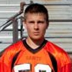 Steve Jagodzinski