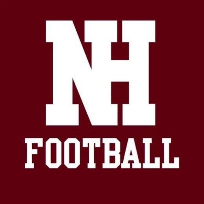 North Haven Youth Football 2032 Club Sports Home Hudl