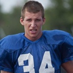 Ashton Thielke