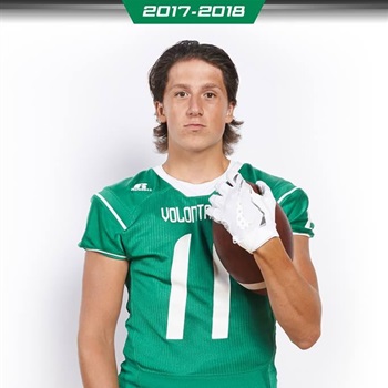 Louis-Philippe Lussier