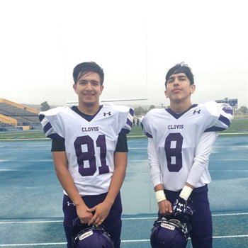 Alejandro Altamirano