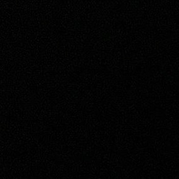 Élie-Noël Lusungulu