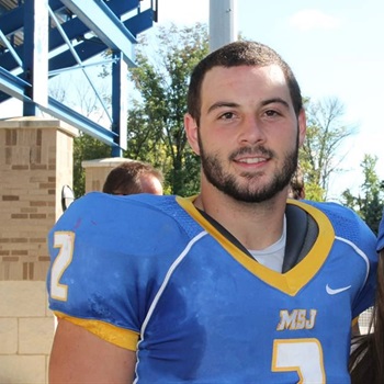 Matt Hans