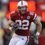 Trey Faessler