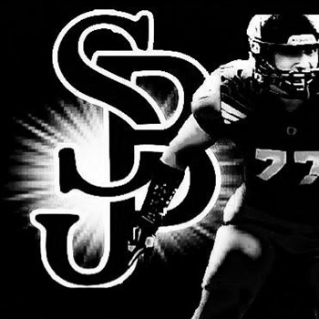 Christopher Villarreal