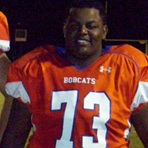 CHRISTIAN JENKINS