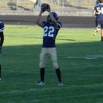 Connor Davis