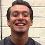 Juan Aldana