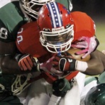 Jeremy Hall