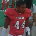 Jeremy Bell