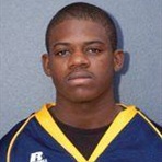 Dante Padmore