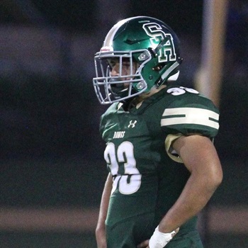 Christian Moreno-Tovar