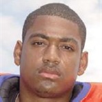 Branden Manuel