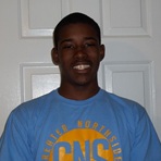Charles Taylor